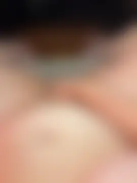 bigirl1979's Webcam Show