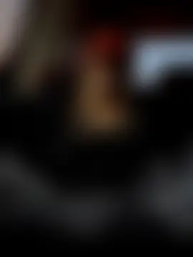 Myrtle_Beach's Live Sex Cam Show