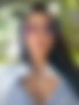 VALERY-03_'s Webcam Show