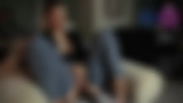 American__Dream's Webcam Show