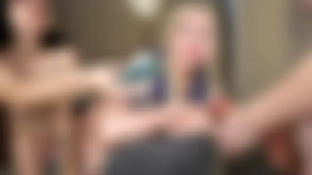 Rakses2's Live Sex Cam Show