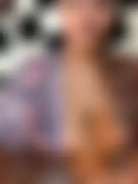 TorraeBlue's Webcam Show