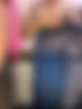 Miss__Malaika's Webcam Show