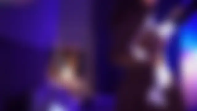 Tella_dream's Webcam Show