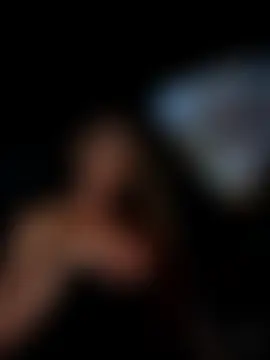 NicollleDiamondd's Live Sex Cam Show