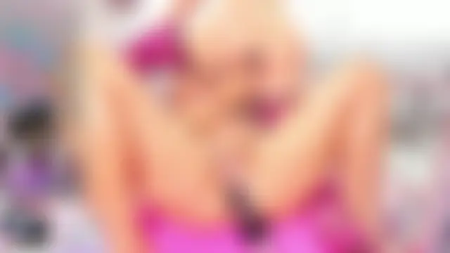 JhordanAndDanna's Webcam Show