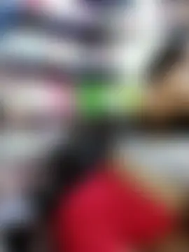 keilymadam's Webcam Show