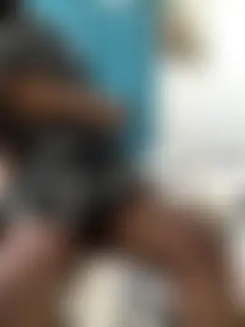 Cutie_Shruti's Live Sex Cam Show