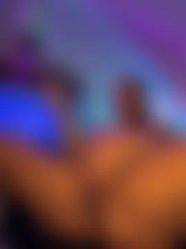 thebrattygoddess' Live Sex Cam Show