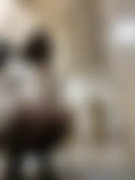 xiao-Lin's Webcam Show