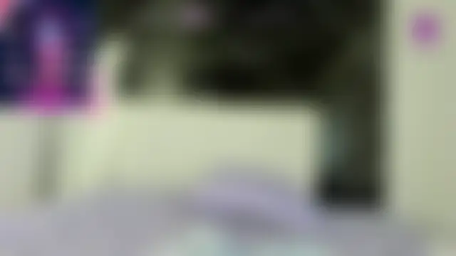 Shirleyhott1's Webcam Show