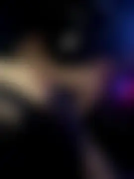 202509yoyo's Webcam Show