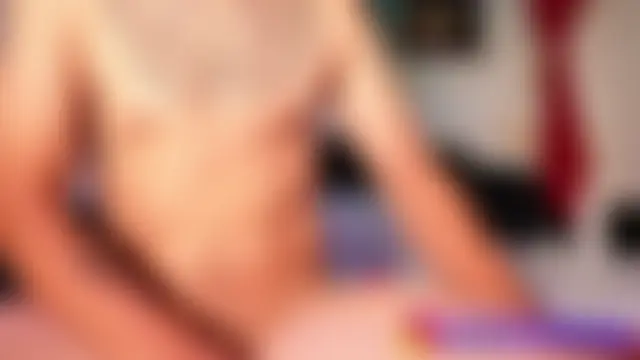 amber_tonny77's Webcam Show