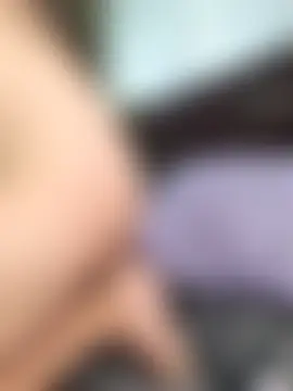 Princess_Angelica's Webcam Show