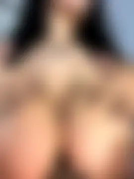 stefania_lerner's Live Sex Cam Show