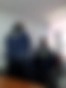 SUSY__06's Webcam Show