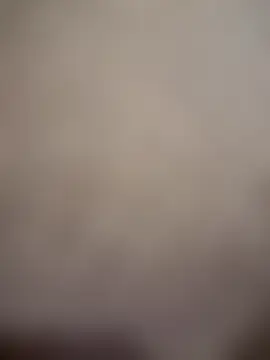 _JessyRey_'s Live Sex Cam Show