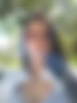 VALERY-03_'s Webcam Show