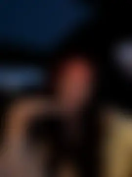 LunaBex's Live Sex Cam Show