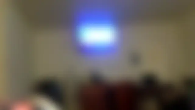 whitecream88's Webcam Show