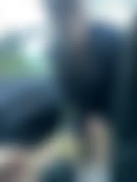 Nicoleevien's Live Sex Cam Show