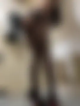 xiao-Lin's Webcam Show