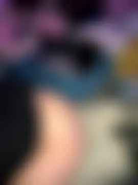 Jennysbakery's Webcam Show