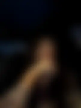 LunaBex's Webcam Show