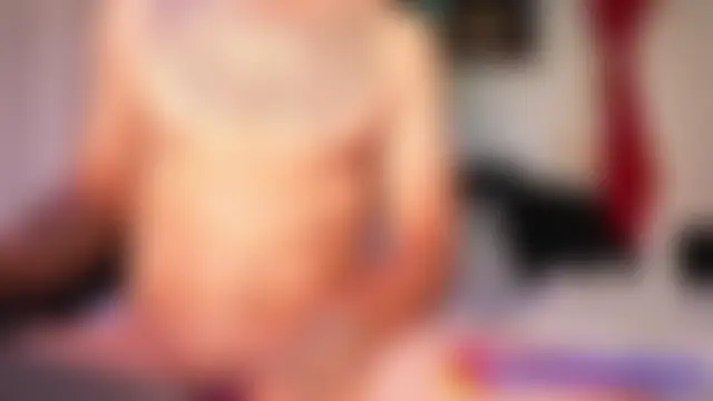 amber_tonny77's Webcam Show