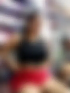 keilymadam's Webcam Show