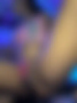 thebrattygoddess' Webcam Show