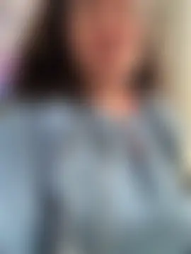 NATHALIA-28_'s Webcam Show