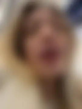 Lia__Love's Webcam Show