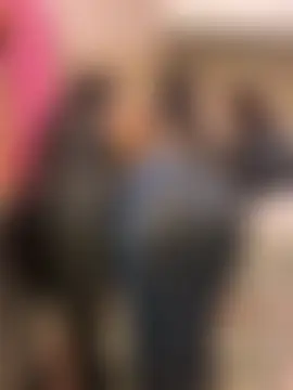 Miss__Malaika's Webcam Show