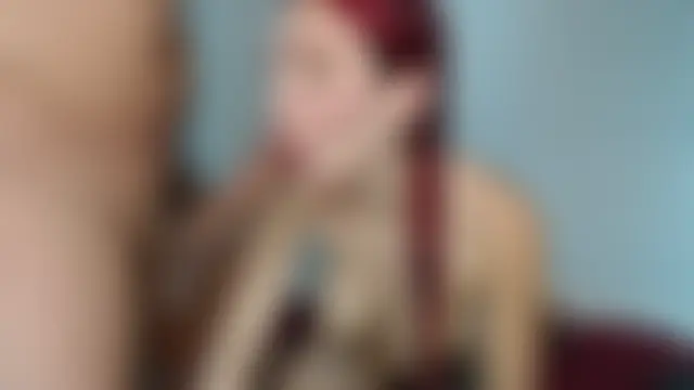 Marieltessa_69's Webcam Show