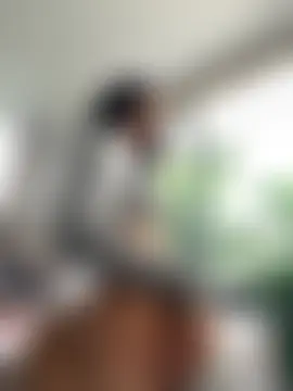 HannaBeckett's Webcam Show