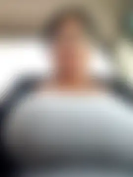 __valentina18's Webcam Show