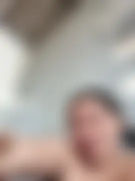 Horny-Mommy-Dirty's Webcam Show