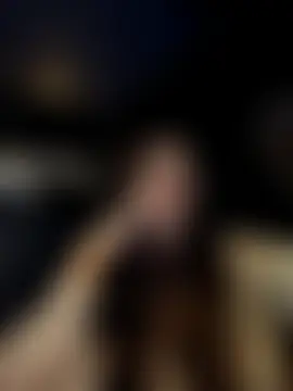 LunaBex's Webcam Show