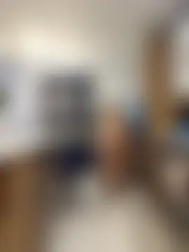 Ellie-L-Elizabeth's Webcam Show