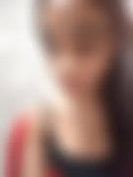 Zoe_Sweett18's Webcam Show