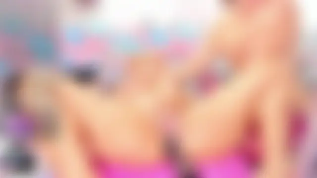 JhordanAndDanna's Webcam Show