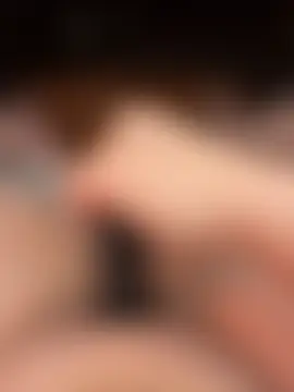 bigirl1979's Webcam Show