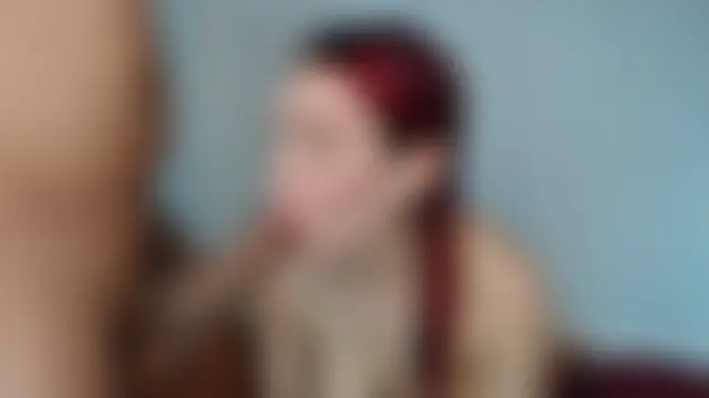 Marieltessa_69's Webcam Show