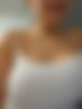 Ellie-L-Elizabeth's Webcam Show