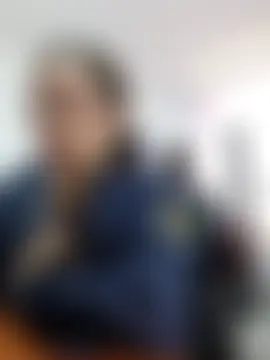 SUSY__06's Webcam Show