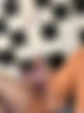 TorraeBlue's Webcam Show