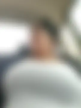 __valentina18's Webcam Show