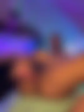 thebrattygoddess' Webcam Show