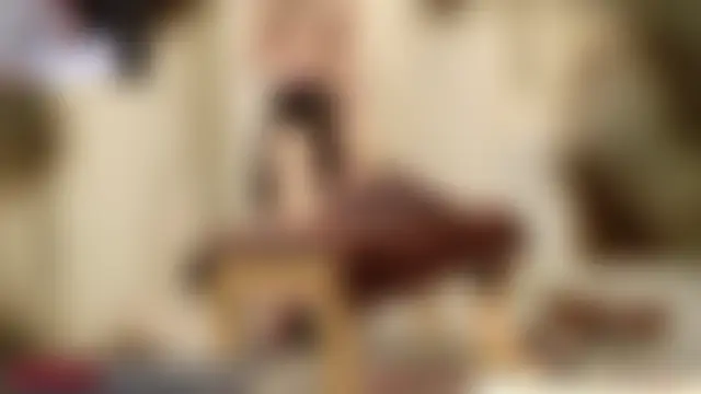 ManaMi-maru's Webcam Show